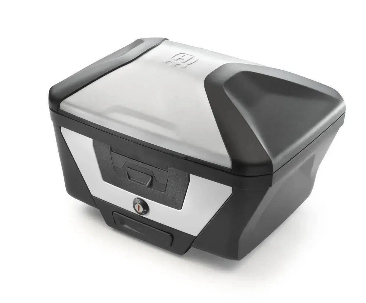 Bauletto Originale Husqvarna Norden 901 cod. 22112