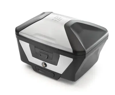 Bauletto Originale Husqvarna Norden 901 cod. 22112