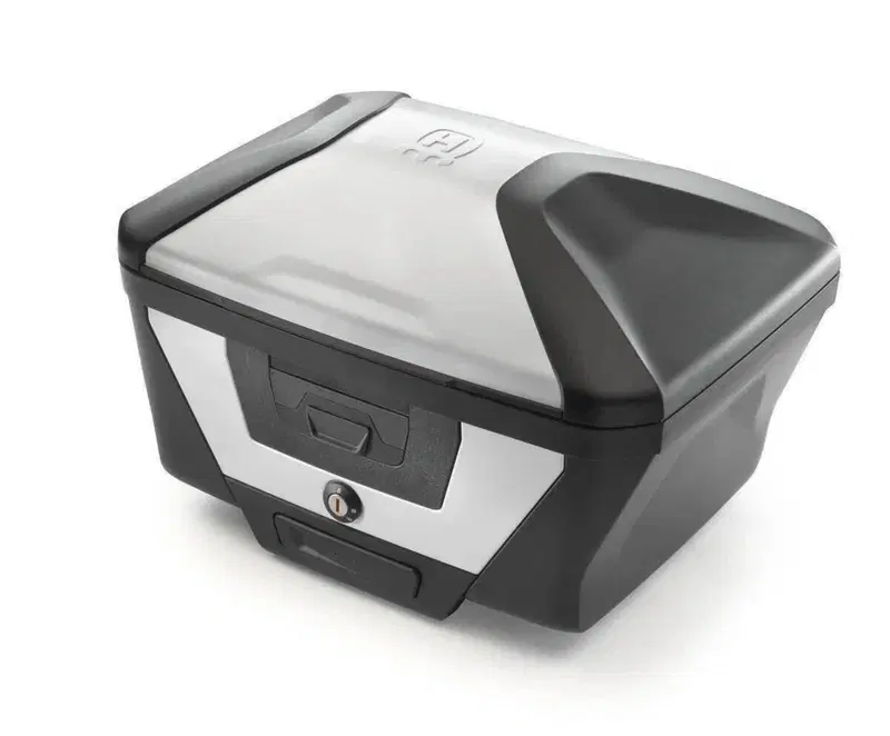 Bauletto Originale Husqvarna Norden 901 cod. 22112