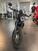 Ducati Scrambler 800 Night Shift (2021 - 22) (6)
