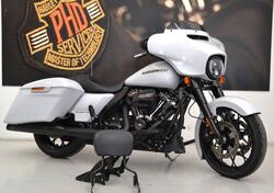 Harley-Davidson 114 Street Glide Special (2019 - 20) - FLHXS usata