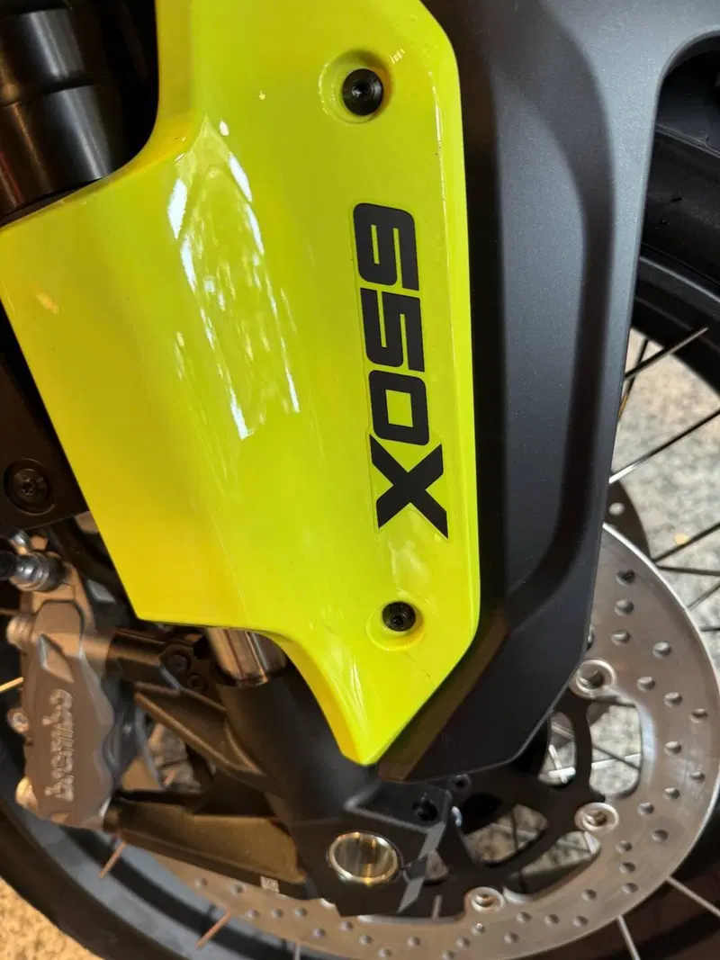 QJ Motor SVT 650 X (2025 - 26) (11)