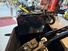 QJ Motor SVT 650 X (2024 - 25) (14)