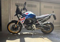 Bmw F 900 GS (2024 - 25) usata