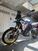 Bmw F 900 GS (2024 - 25) (7)
