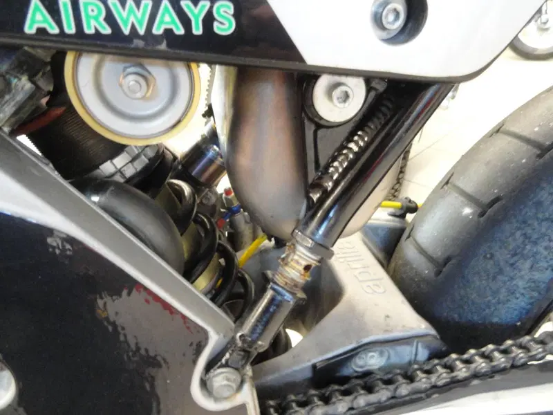 Aprilia SXV 450 (2007 - 14) (6)