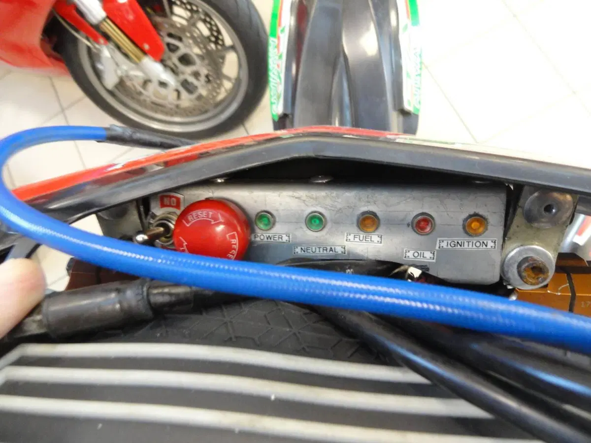 Aprilia SXV 450 (2007 - 14) (13)