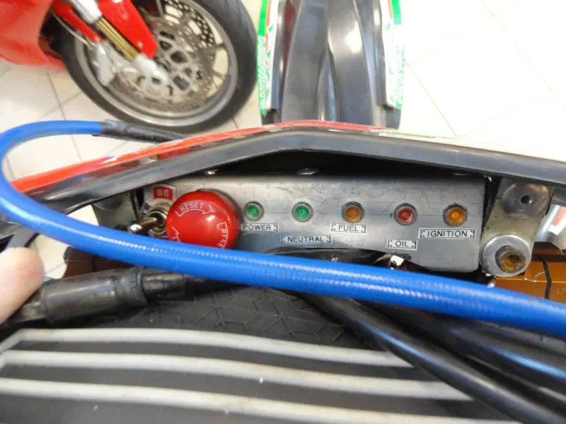 Aprilia SXV 450 (2007 - 14) (13)