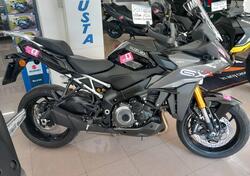 Suzuki GSX-S1000GX (2024 - 25) usata