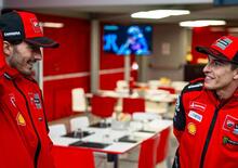 Il venerdì di Silverstone con Zam e gli spettatori - DIRETTA 20,15 [VIDEO]