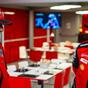 Il venerdì di Silverstone con Zam e gli spettatori - DIRETTA 20,15 [VIDEO]