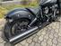 Indian Chief 1890 Bobber Dark Horse (2021 - 25) (7)