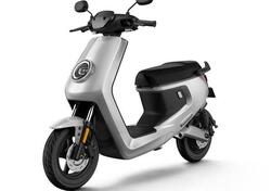 Niu MQi Sport (2019 - 20) usata