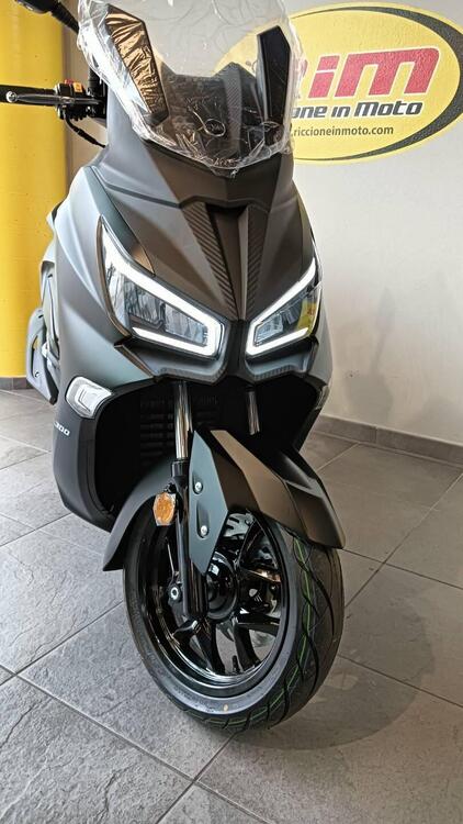 Sym Joymax 300 Z (2025) (3)