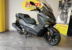 Sym Joymax 300 Z (2025) nuova