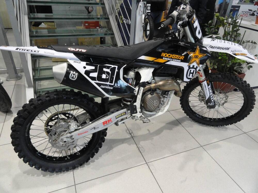 Husqvarna FC 250 (2023) (3)