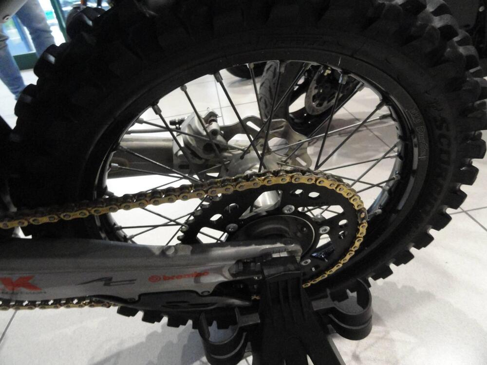 Husqvarna FC 250 (2023) (4)