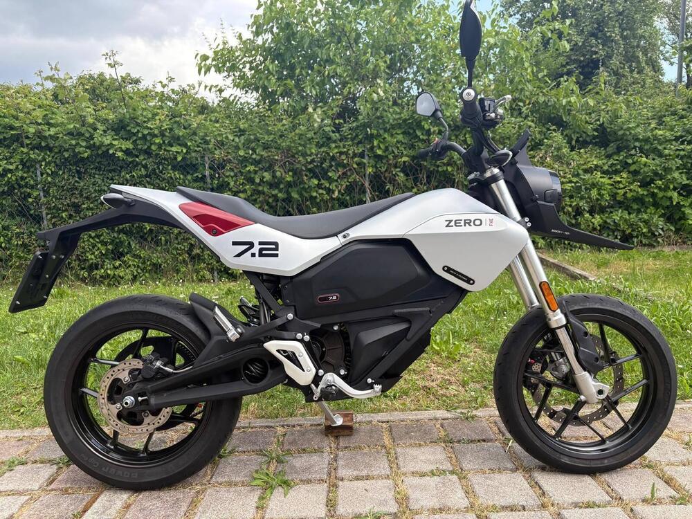 Zero FXE (2022 - 25) (2)