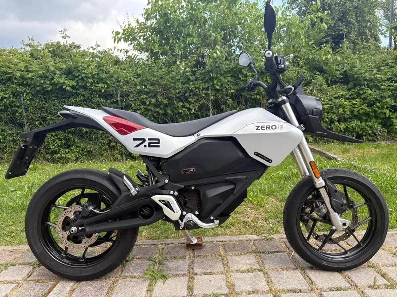 Zero FXE (2022 - 25) (2)