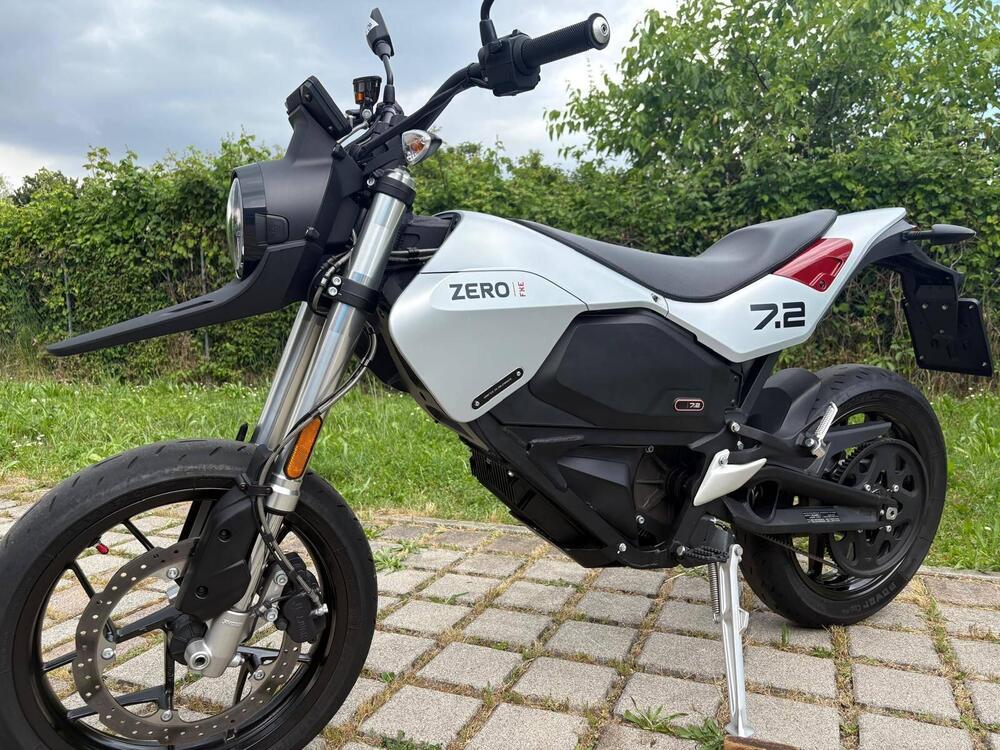 Zero FXE (2022 - 25) (5)