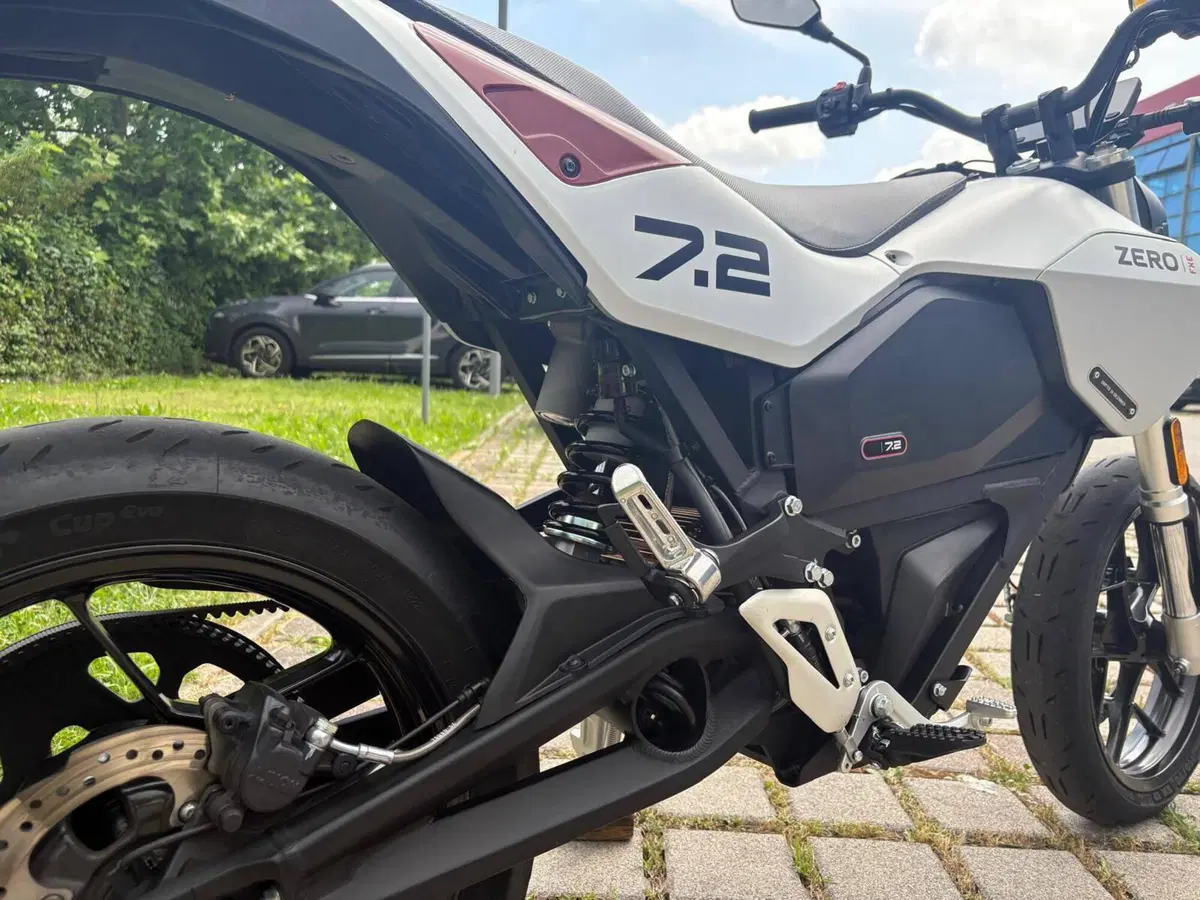 Zero FXE (2022 - 25) (6)