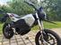 Zero FXE (2022 - 25) (8)