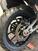 Ducati Multistrada V4 S (2021 - 24) (8)