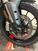 Ducati Multistrada V4 S (2021 - 24) (9)