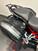 Ducati Multistrada V4 S (2021 - 24) (12)