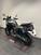 Ducati Multistrada V4 S (2021 - 24) (6)