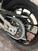 Ducati Multistrada V4 S (2021 - 24) (10)