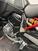 Ducati Multistrada V4 S (2021 - 24) (13)