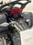 Ducati Multistrada V4 S (2021 - 24) (14)