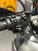 Ducati Multistrada V4 S (2021 - 24) (15)