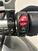 Ducati Multistrada V4 S (2021 - 24) (16)