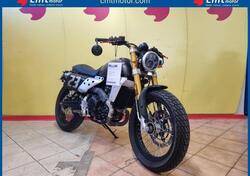 Fantic Motor Caballero 500 Flat Track (2018 - 21) usata