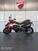 Ducati Hyperstrada 821 (2013 - 15) (6)