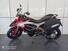 Ducati Hyperstrada 821 (2013 - 15) (7)