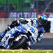 MotoGP 2025. GP del Regno Unito a Silverstone. Pre-qualifiche: 1° con record Marquez, però Alex! [RISULTATI]