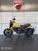 Ducati Scrambler 800 Icon (2017 - 20) (6)