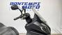 Kymco Downtown 350i ABS (2016 - 20) (13)