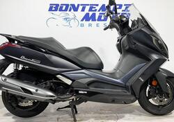 Kymco Downtown 350i ABS (2016 - 20) usata