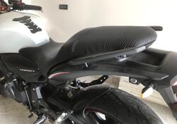 Honda Hornet 600 (2007 - 10) usata