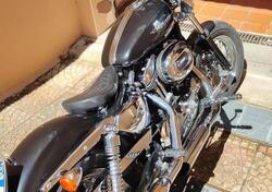 Harley-Davidson 1200 Custom (2004 - 06) - XL 1200C usata
