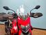 Ducati Hyperstrada 821 (2013 - 15) (14)