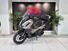 Honda ADV 350 (2025) (6)