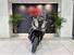 Honda ADV 350 (2025) (7)