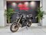 Honda CB 1000 Hornet SP (2025) (6)