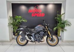 Honda CB 1000 Hornet SP (2025) nuova
