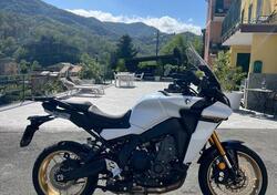 Yamaha Tracer 9 GT (2021 - 24) usata